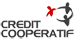 Logo Produit